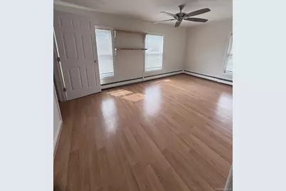 128 Old Route 52, Stormville, NY 12582 - Photo 19