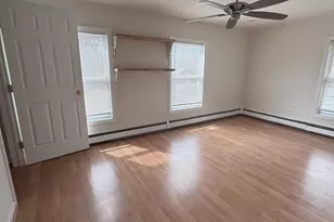 128 Old Rte 52, Stormville, NY 12582 - Photo 19