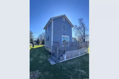 128 Old Route 52, Stormville, NY 12582 - Photo 29