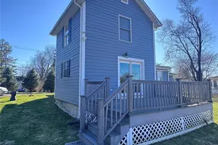 128 Old Rte 52, Stormville, NY 12582 - Photo 29