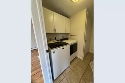 128 Old Route 52, Stormville, NY 12582 - Photo 11