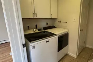 128 Old Rte 52, Stormville, NY 12582 - Photo 11