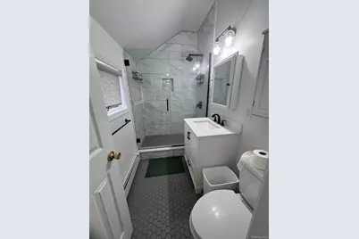 128 Old Route 52, Stormville, NY 12582 - Photo 25