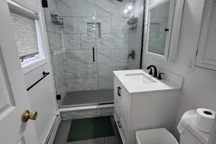 128 Old Rte 52, Stormville, NY 12582 - Photo 25