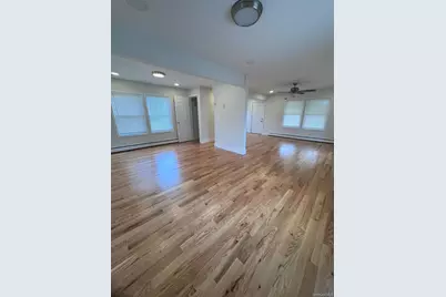 128 Old Route 52, Stormville, NY 12582 - Photo 3