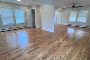 128 Old Rte 52, Stormville, NY 12582 - Photo 3