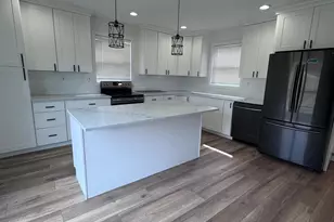 128 Old Rte 52, Stormville, NY 12582 - Photo 13