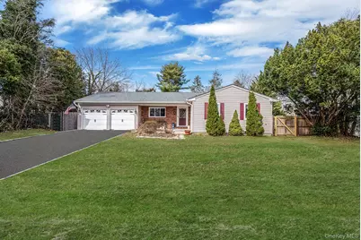 365 Clay Pitts Road, East Northport, NY 11731 - Photo 1