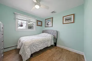 365 Clay Pitts Rd, East Northport, NY 11731 - Photo 21