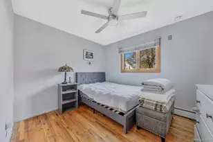 365 Clay Pitts Rd, East Northport, NY 11731 - Photo 29