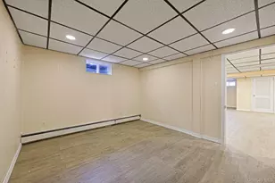 365 Clay Pitts Rd, East Northport, NY 11731 - Photo 17