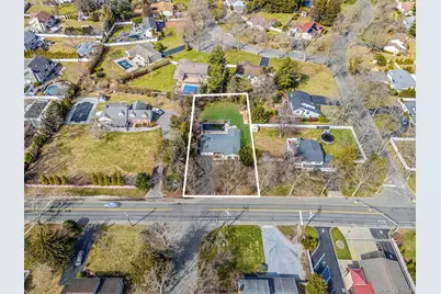 365 Clay Pitts Road, East Northport, NY 11731 - Photo 45