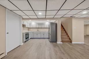 365 Clay Pitts Rd, East Northport, NY 11731 - Photo 15