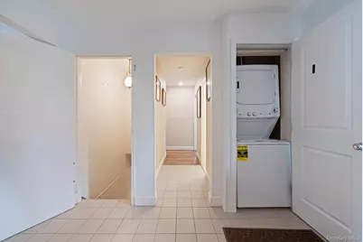 365 Clay Pitts Road, East Northport, NY 11731 - Photo 33