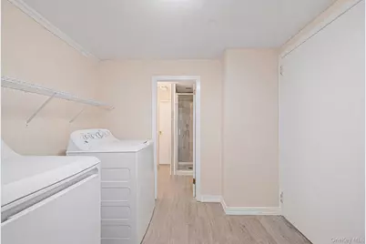 365 Clay Pitts Road, East Northport, NY 11731 - Photo 25