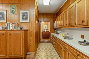 43 Halsey Rd, Remsenburg, NY 11901 - Photo 9