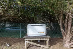 43 Halsey Rd, Remsenburg, NY 11901 - Photo 15