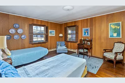 43 Halsey Road, Remsenburg, NY 11901 - Photo 13