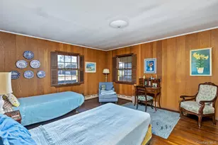 43 Halsey Rd, Remsenburg, NY 11901 - Photo 13