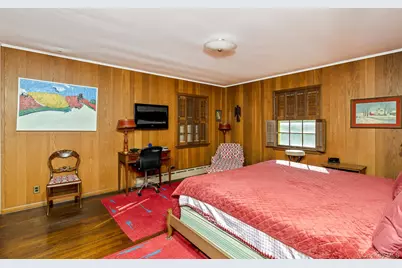 43 Halsey Road, Remsenburg, NY 11901 - Photo 11