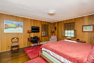 43 Halsey Rd, Remsenburg, NY 11901 - Photo 11