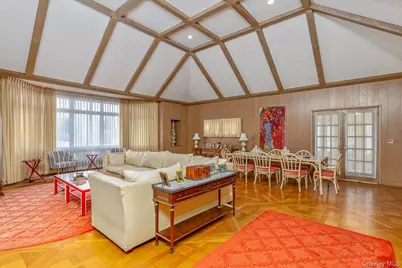 43 Halsey Road, Remsenburg, NY 11901 - Photo 3