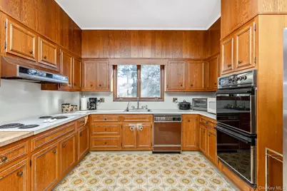 43 Halsey Road, Remsenburg, NY 11901 - Photo 7