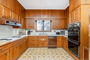 43 Halsey Rd, Remsenburg, NY 11901 - Photo 7