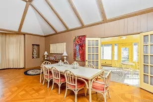 43 Halsey Rd, Remsenburg, NY 11901 - Photo 5