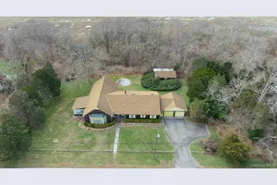 43 Halsey Road, Remsenburg, NY 11901 - Photo 21