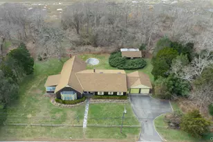 43 Halsey Rd, Remsenburg, NY 11901 - Photo 21