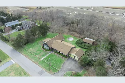 43 Halsey Road, Remsenburg, NY 11901 - Photo 17