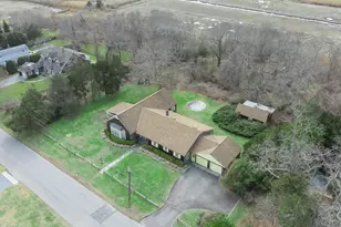 43 Halsey Rd, Remsenburg, NY 11901 - Photo 17