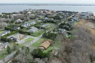 43 Halsey Rd, Remsenburg, NY 11901 - Photo 19