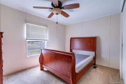 10 Apple Lane, New Paltz, NY 12561 - Photo 15