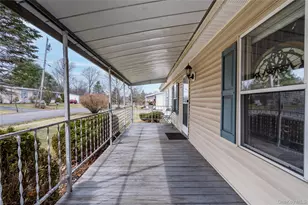 10 Apple Ln, New Paltz, NY 12561 - Photo 23