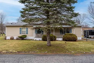 10 Apple Lane, New Paltz, NY 12561 - Photo 29