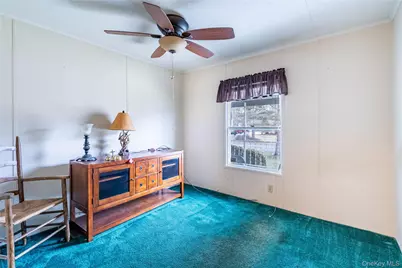 10 Apple Lane, New Paltz, NY 12561 - Photo 13