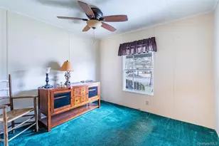 10 Apple Ln, New Paltz, NY 12561 - Photo 13