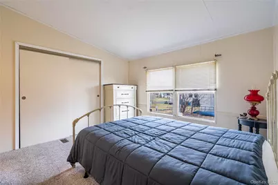 10 Apple Lane, New Paltz, NY 12561 - Photo 17