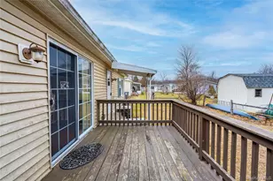 10 Apple Ln, New Paltz, NY 12561 - Photo 25