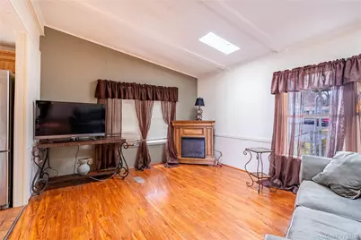 10 Apple Lane, New Paltz, NY 12561 - Photo 9