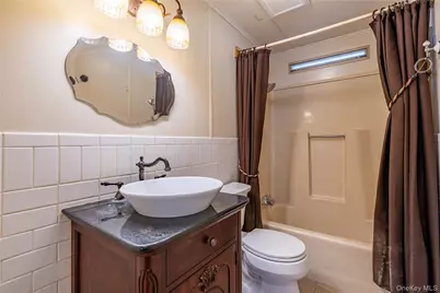 10 Apple Lane, New Paltz, NY 12561 - Photo 21