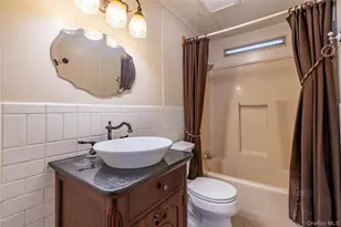 10 Apple Ln, New Paltz, NY 12561 - Photo 21