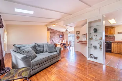 10 Apple Lane, New Paltz, NY 12561 - Photo 7