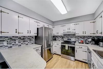 298 Learn Road, Tannersville, PA 18372 - Photo 3