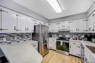 298 Learn Rd, Tannersville, PA 18372 - Photo 3