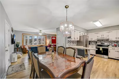 298 Learn Road, Tannersville, PA 18372 - Photo 19