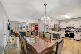 298 Learn Rd, Tannersville, PA 18372 - Photo 19