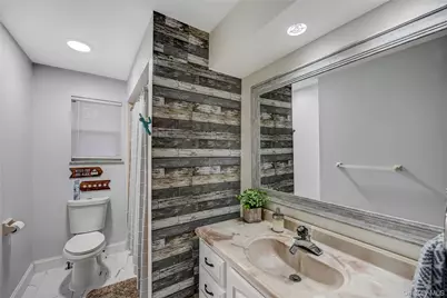 298 Learn Road, Tannersville, PA 18372 - Photo 23